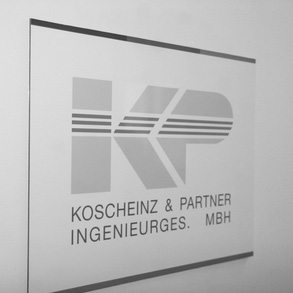 Koscheinz & Partner